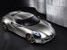Alfa Romeo 4C Concept 2013 Picture #0